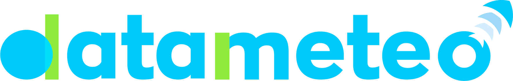 Datameteo
