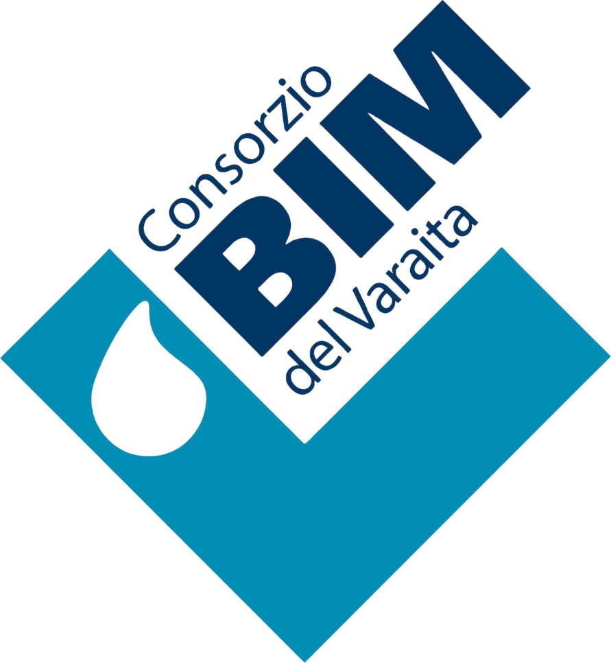 BIM Val Varaita