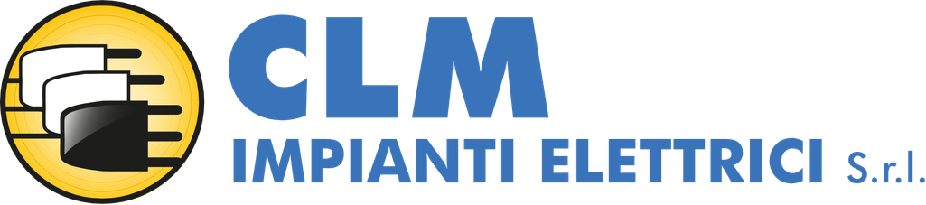 CLM Impianti Elettrici