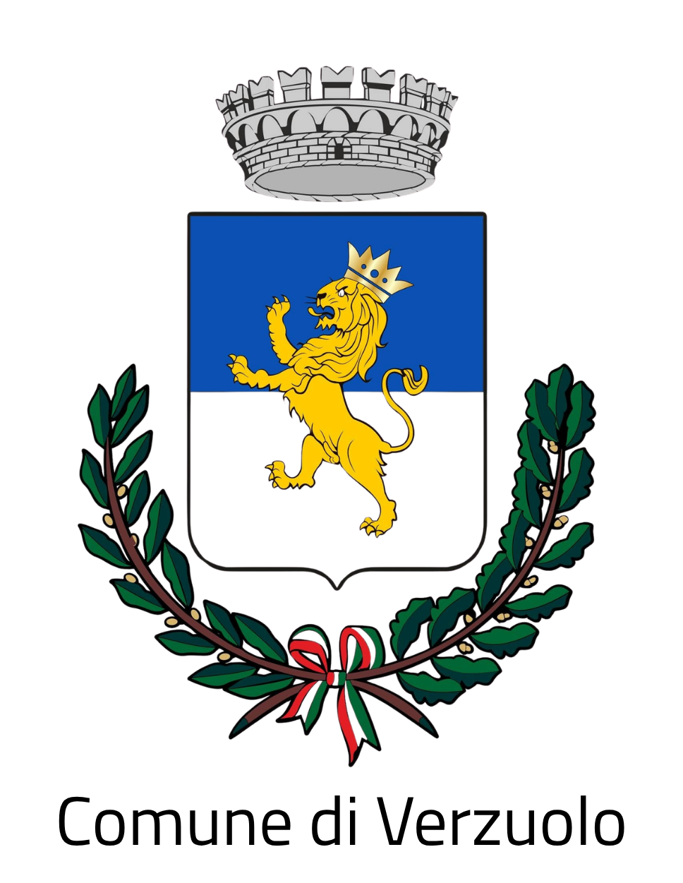Comune Verzuolo