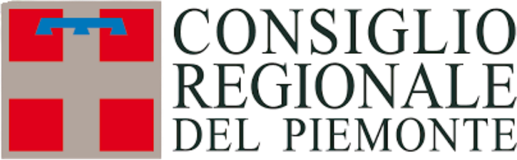 Consiglio della Regione Piemonte