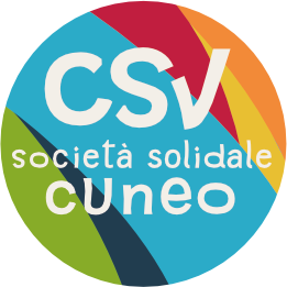 CSV Cuneo