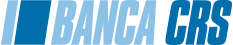 Banca CRS