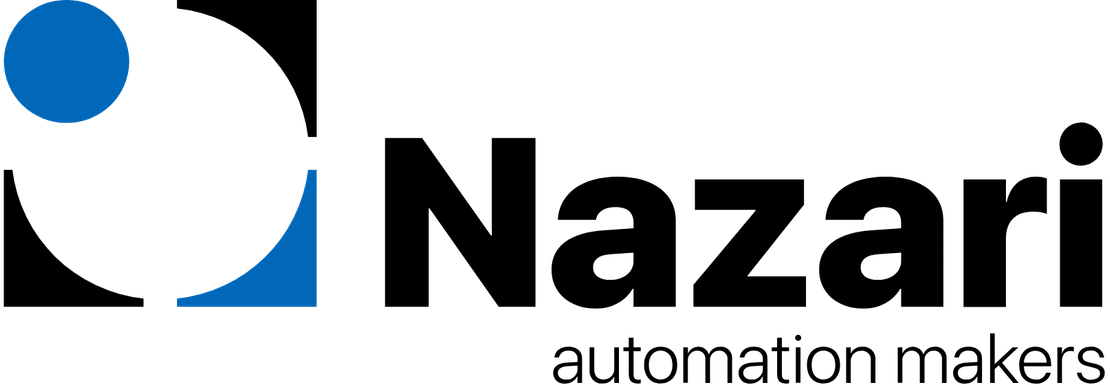 Nazari Automazioni